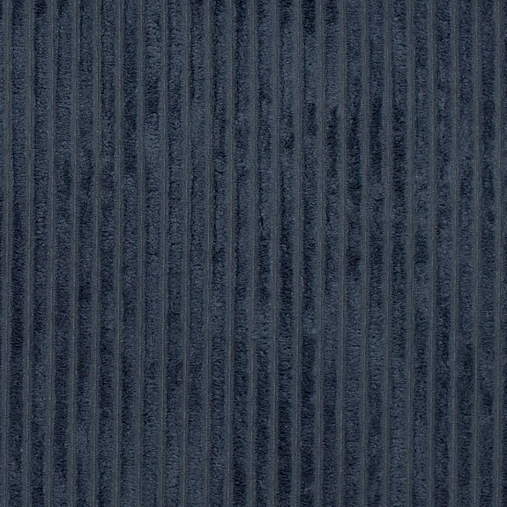 Rosetta Navy - Folio Fabrics