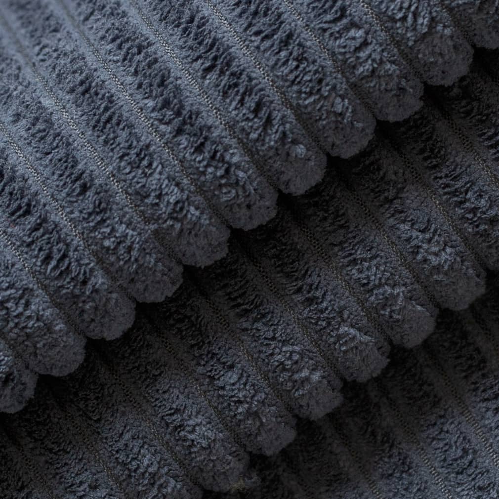 Rosetta Navy - Folio Fabrics