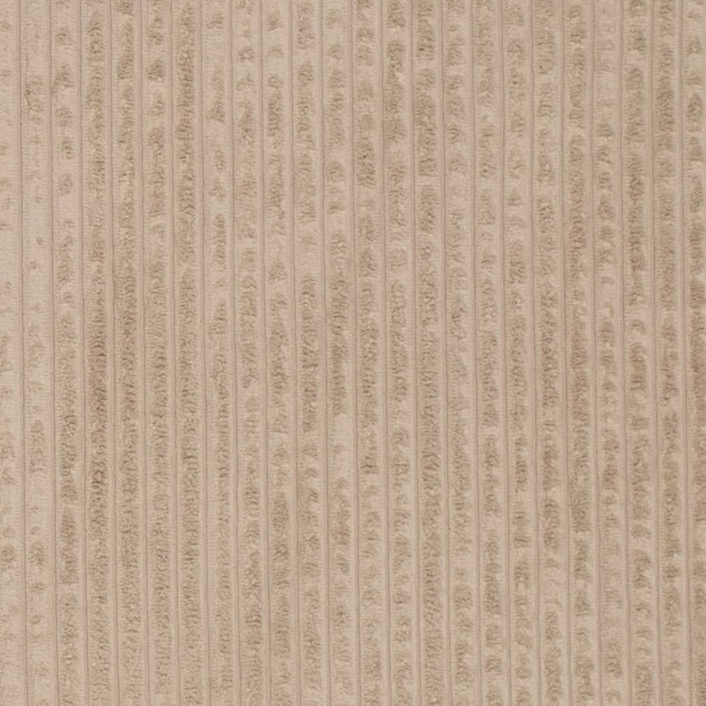 Rosetta Oatmeal - Folio Fabrics