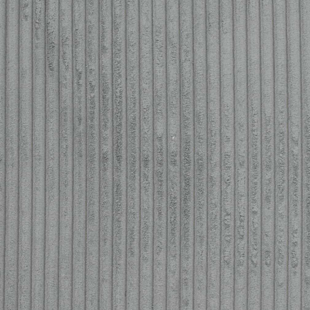 Rosetta Slate - Folio Fabrics