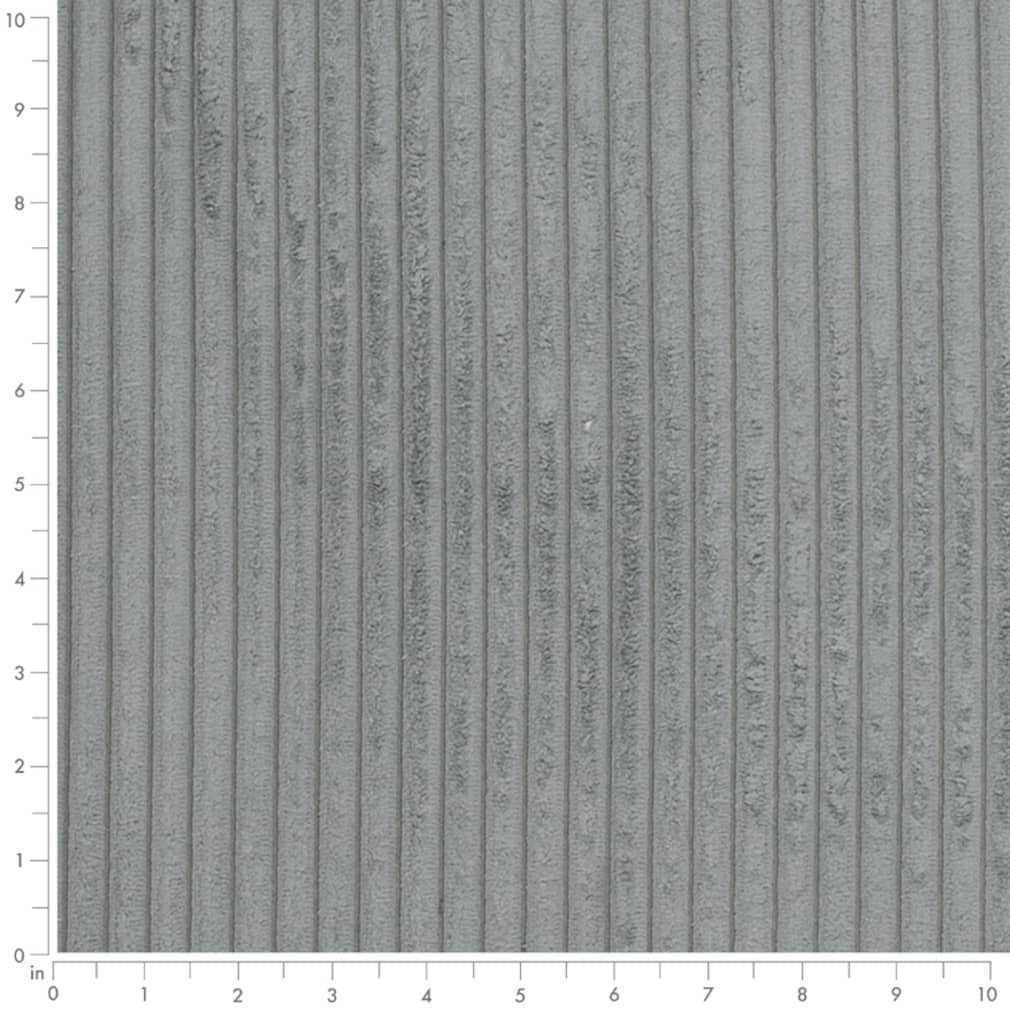 Rosetta Slate - Folio Fabrics