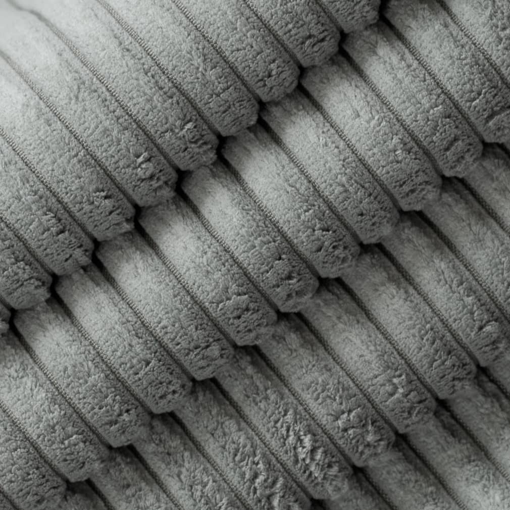 Rosetta Slate - Folio Fabrics