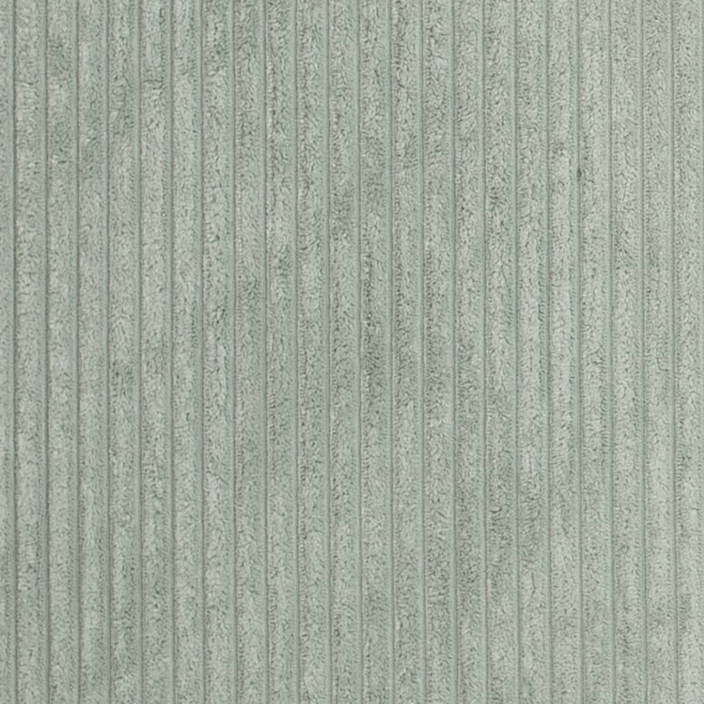 Rosetta Spa - Folio Fabrics