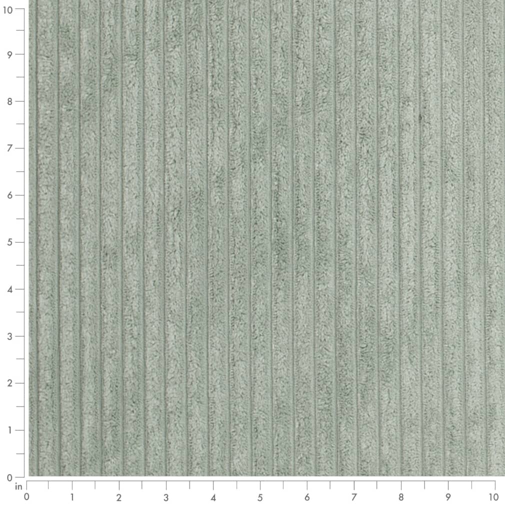 Rosetta Spa - Folio Fabrics