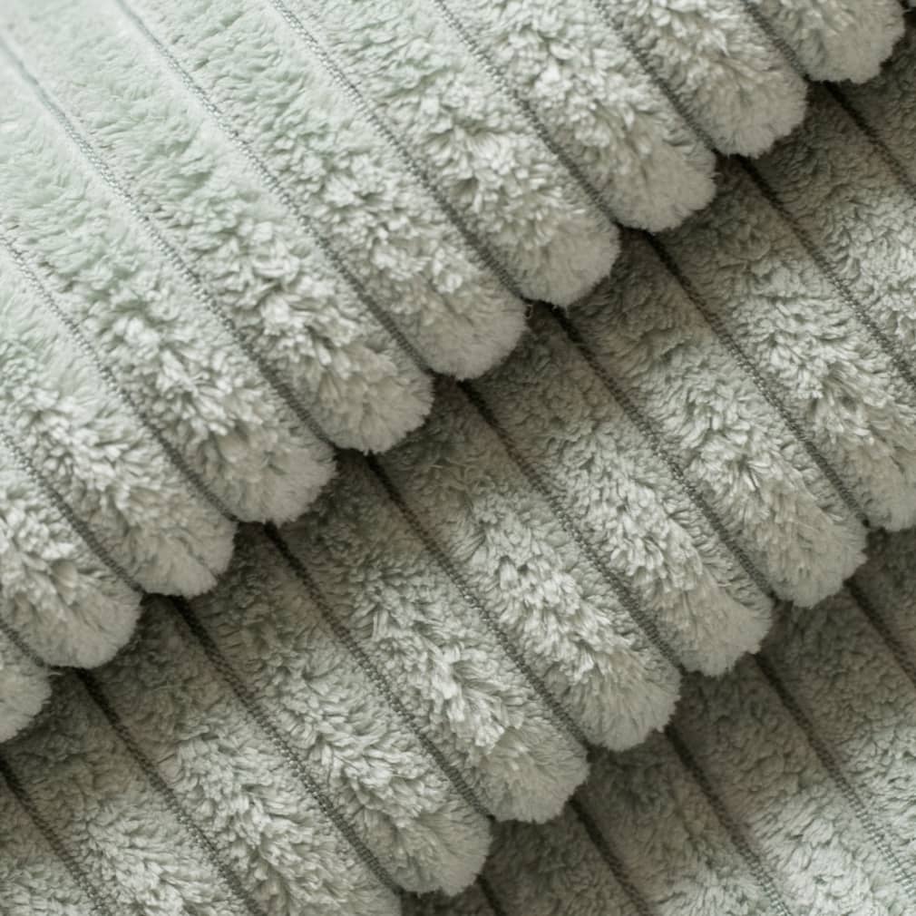 Rosetta Spa - Folio Fabrics