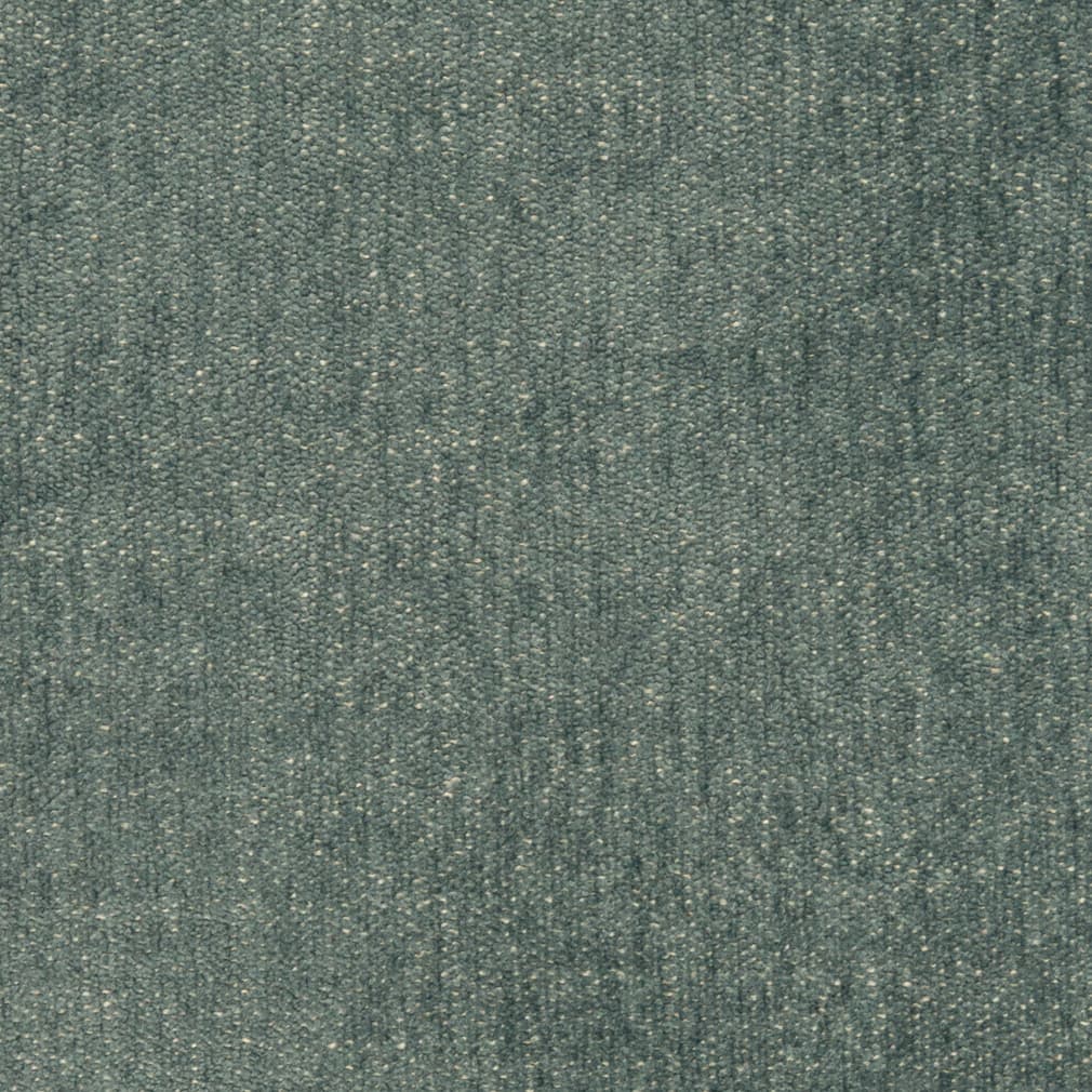 Rosie Lagoon - Folio Fabrics