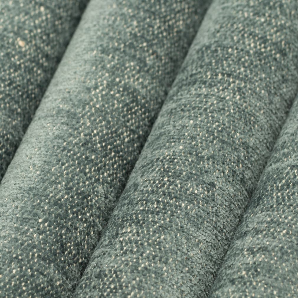 Rosie Lagoon - Folio Fabrics