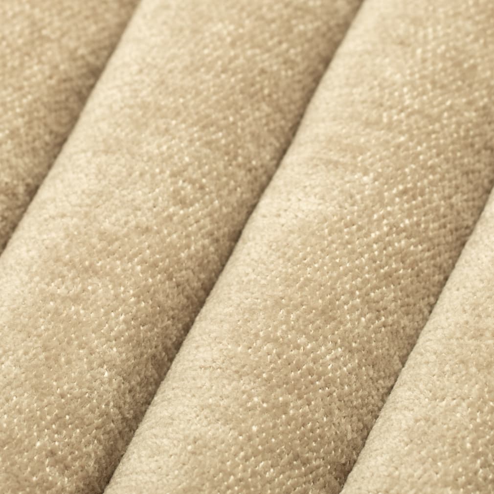 Rosie Oat - Folio Fabrics