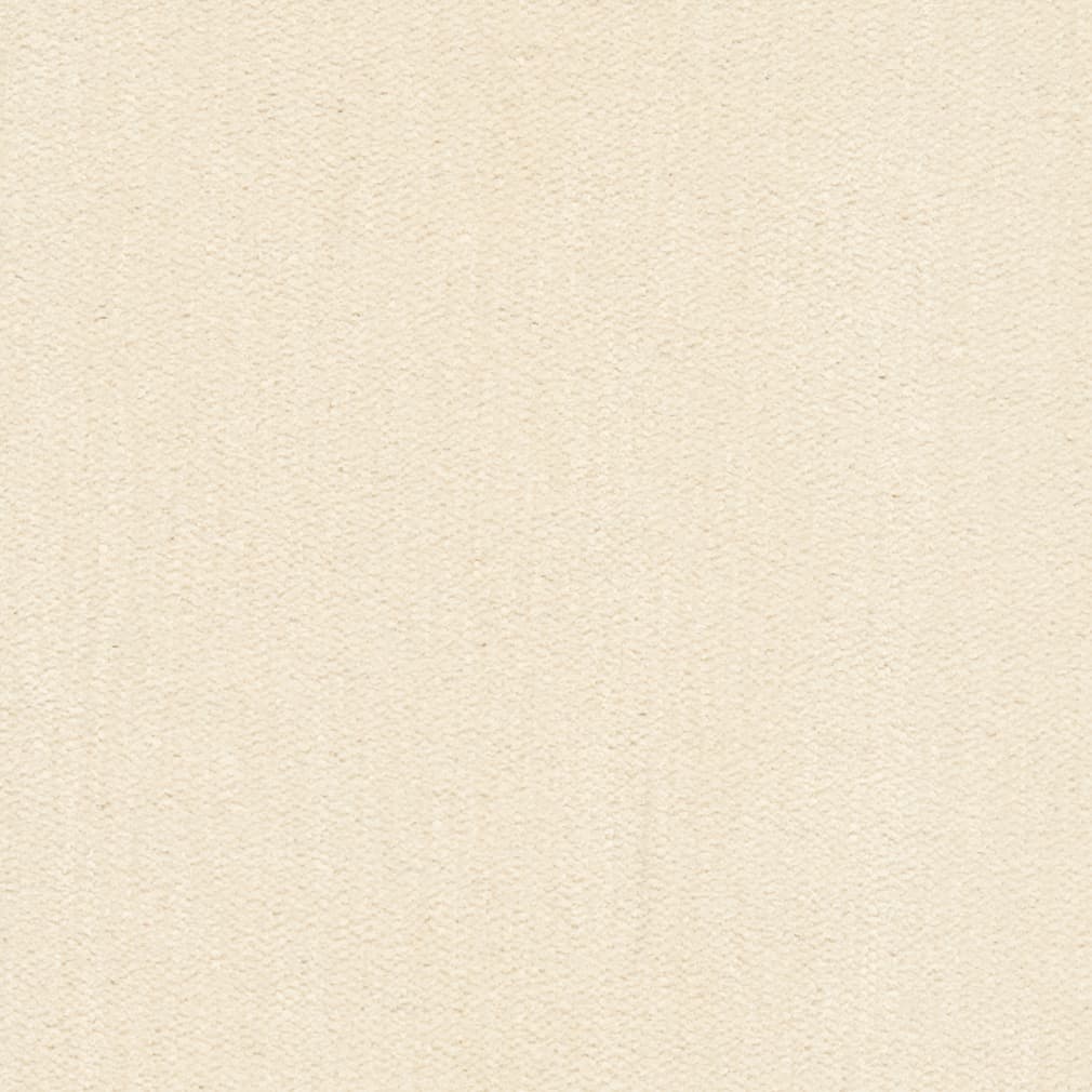 Rosie Opal - Folio Fabrics