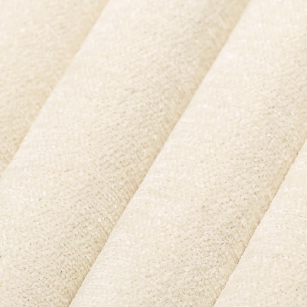 Rosie Opal - Folio Fabrics