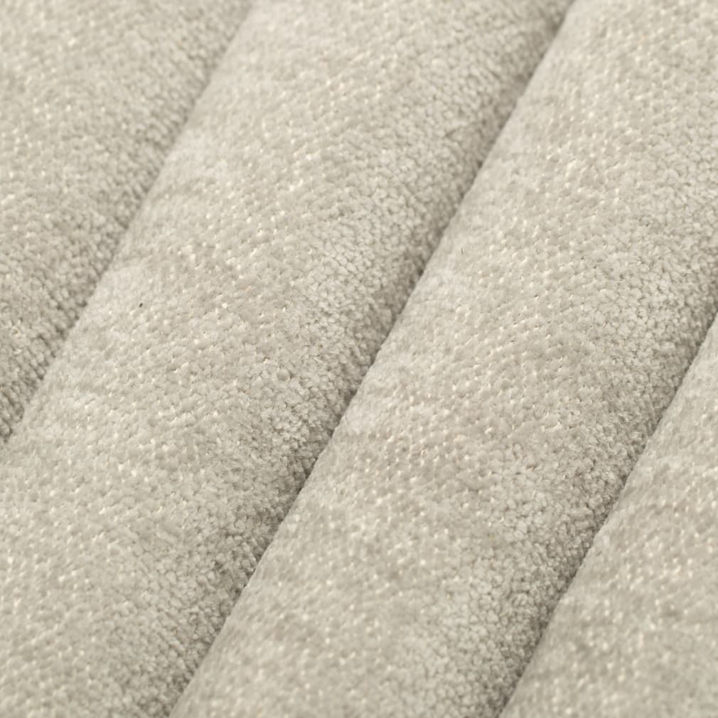 Rosie Smoke - Folio Fabrics