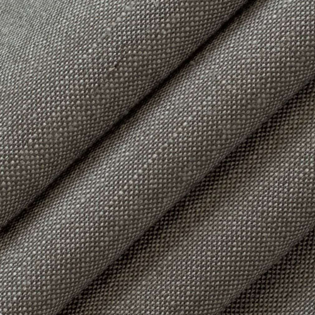 Ross Ash Closeup Texture