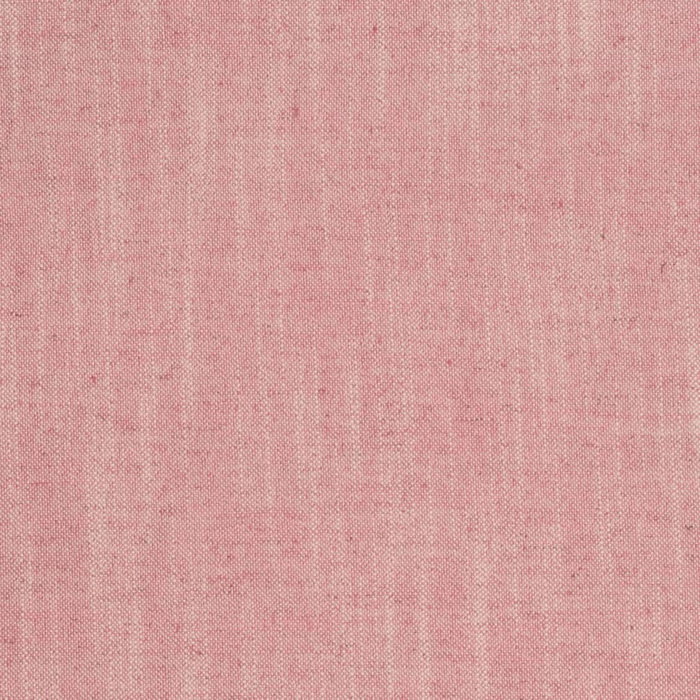 Ross Blossom Fabric