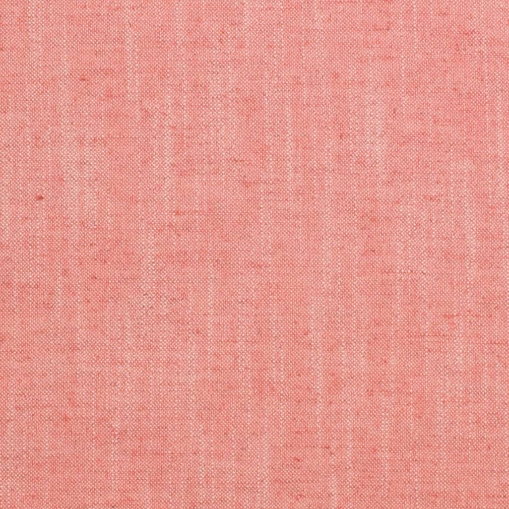 Ross Bubblegum Fabric