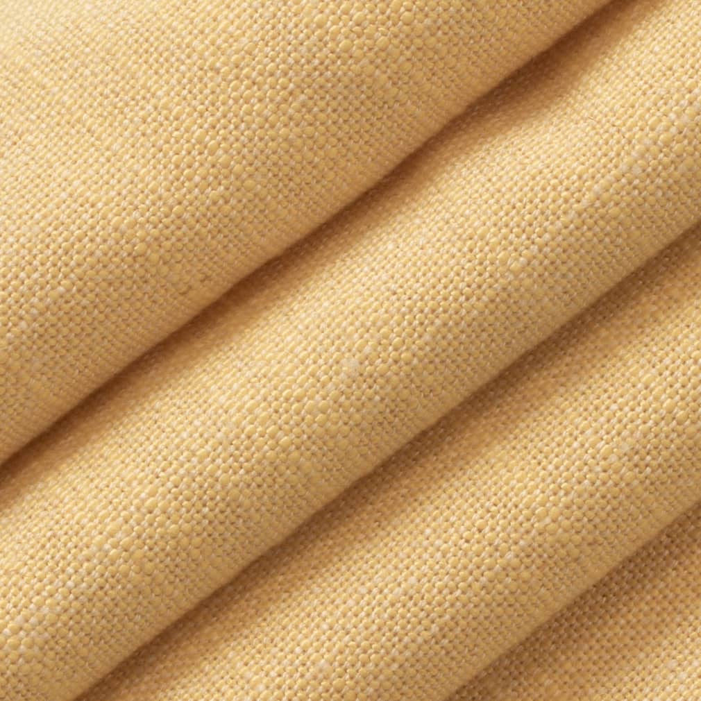 Ross Canary Closeup Texture