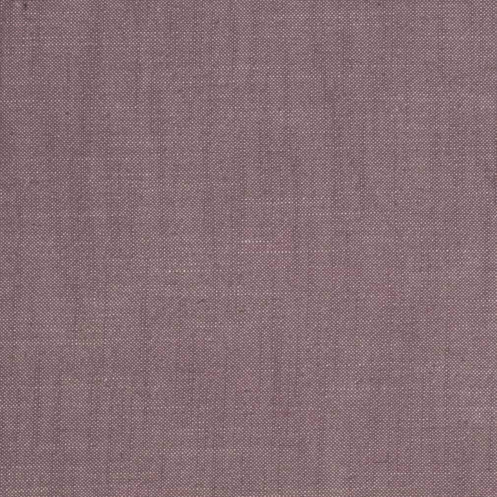 Ross Grape Fabric
