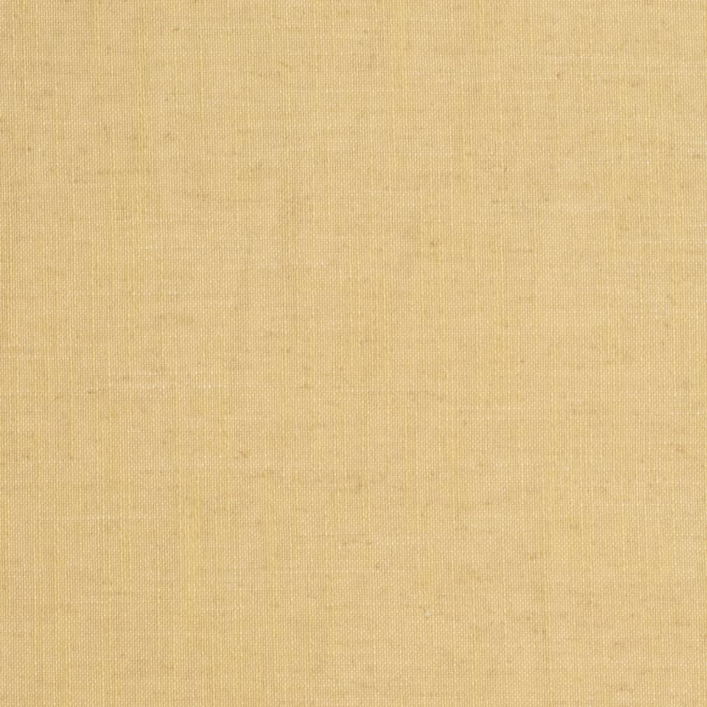 Ross Honeywheat Fabric