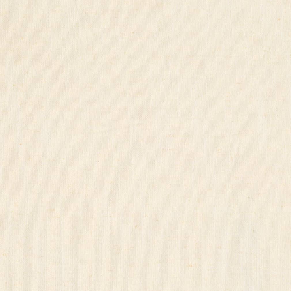 Ross Ivory - Folio Fabrics