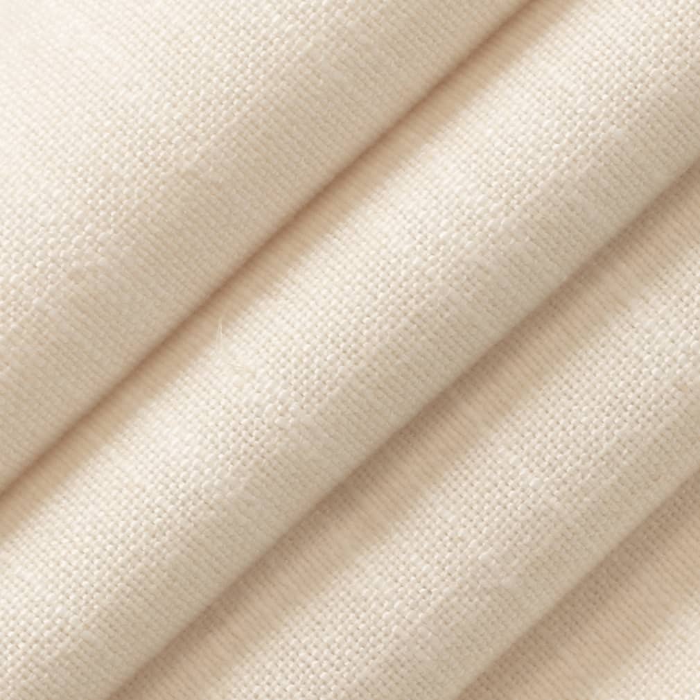 Ross Ivory - Folio Fabrics