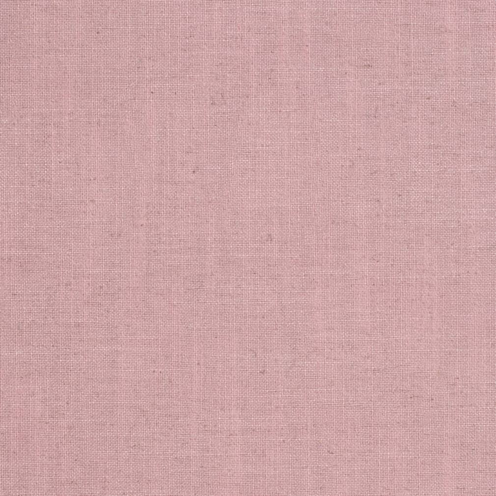 Ross Lavender - Folio Fabrics