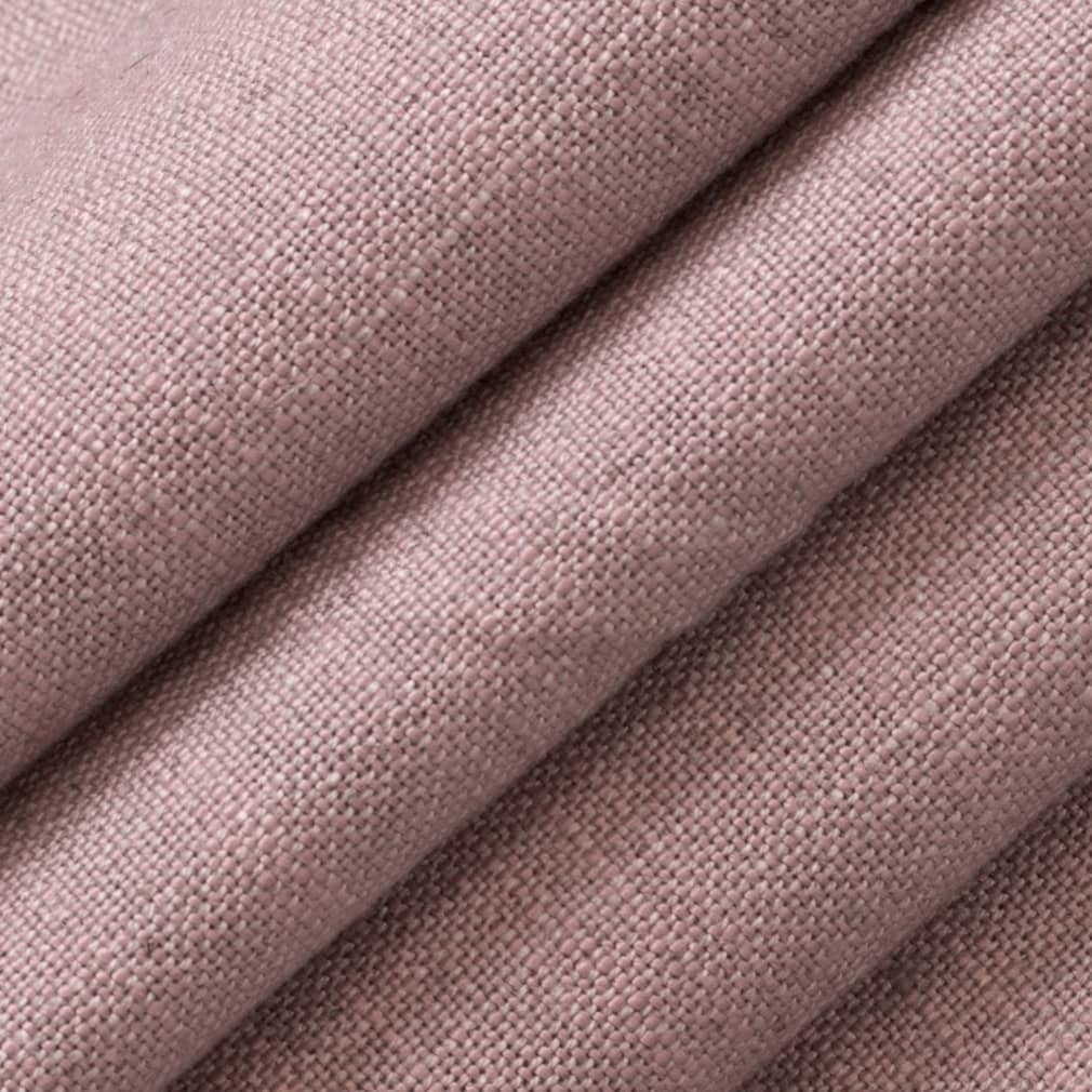 Ross Lavender - Folio Fabrics