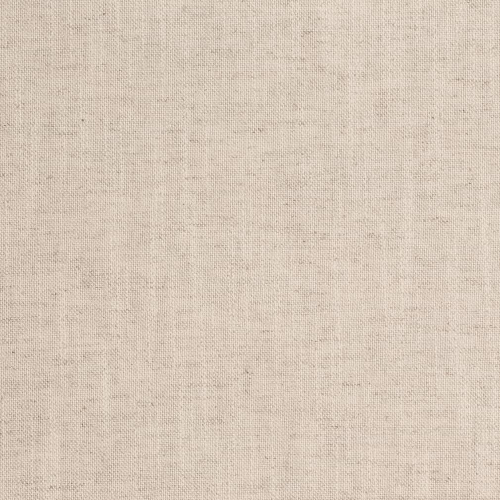 Ross Linen Fabric