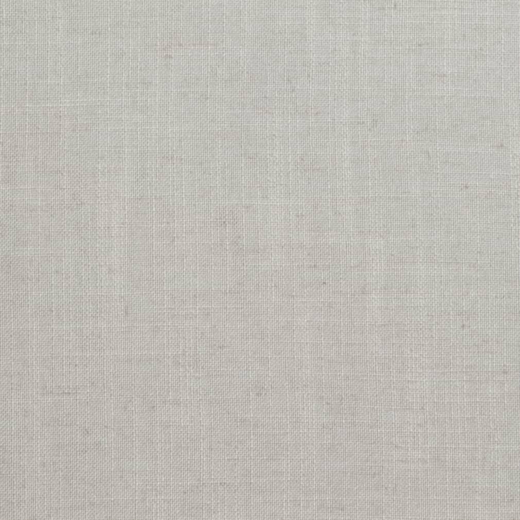 Ross Mist - Folio Fabrics