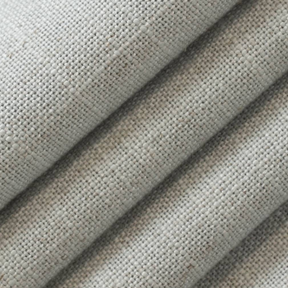 Ross Mist - Folio Fabrics
