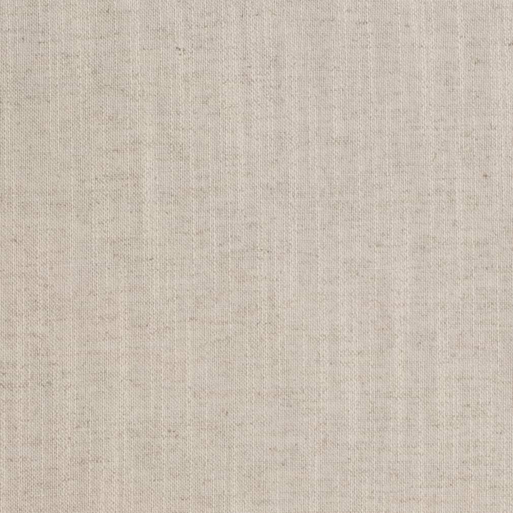 Ross Mushroom - Folio Fabrics
