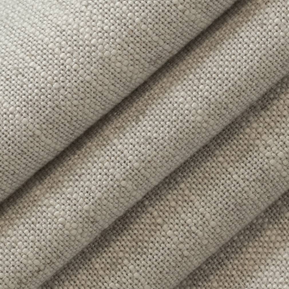 Ross Mushroom - Folio Fabrics