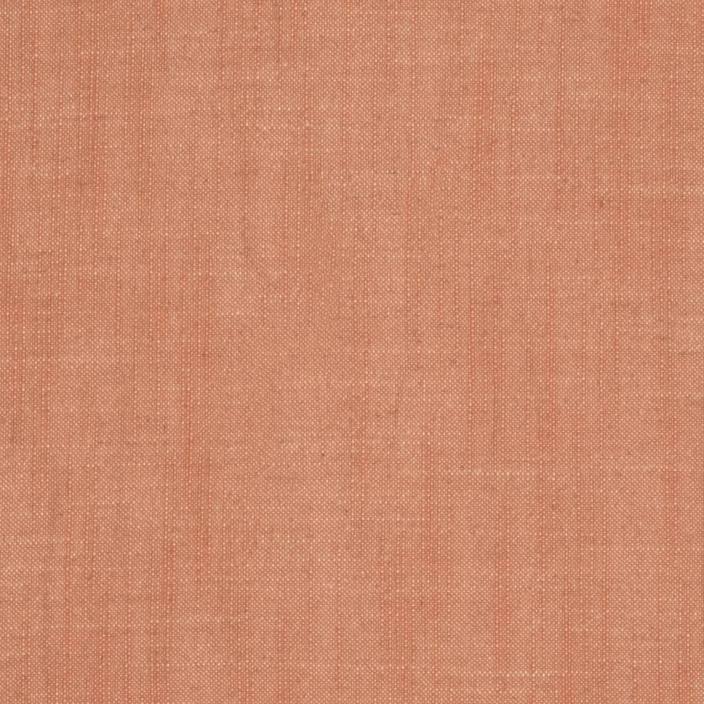Ross Orange - Folio Fabrics