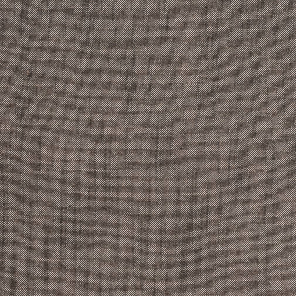 Ross Peppercorn - Folio Fabrics