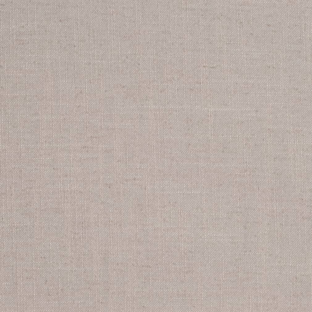 Ross Pewter - Folio Fabrics