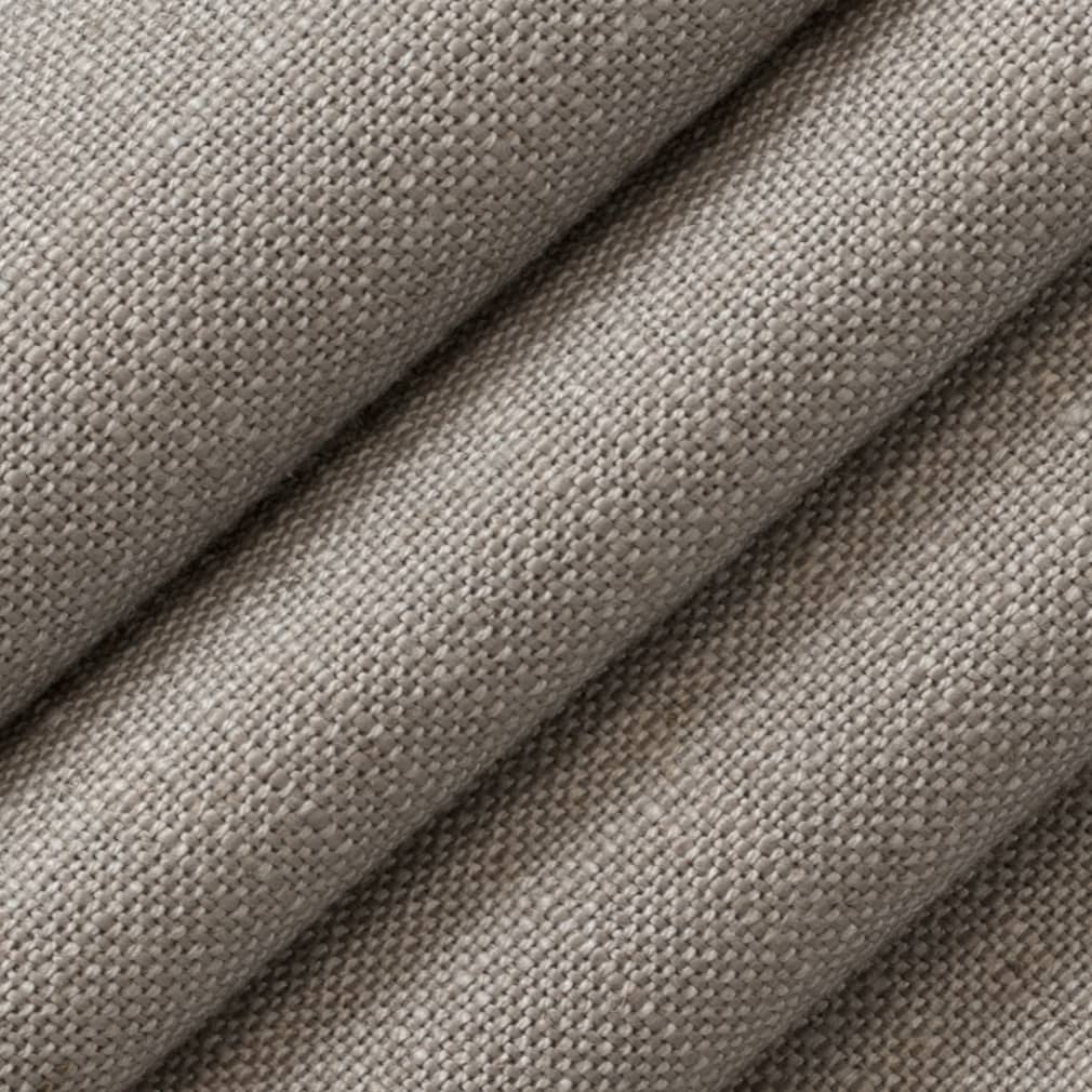 Ross Pewter - Folio Fabrics