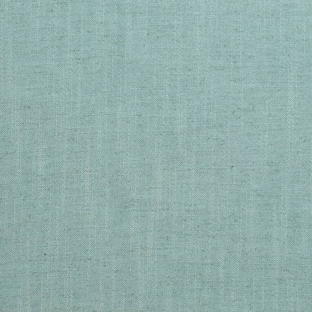 Ross Pool - Folio Fabrics