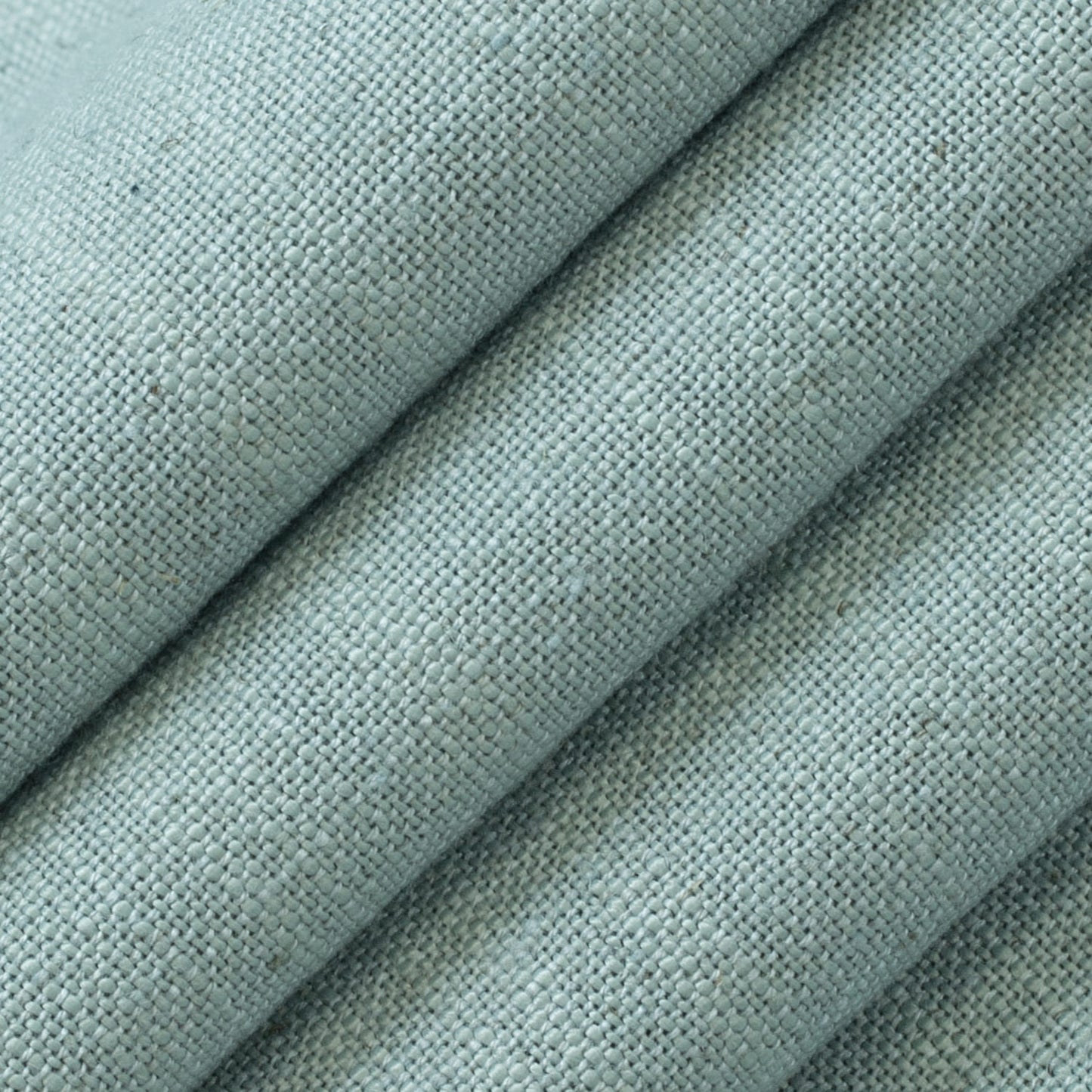 Ross Pool - Folio Fabrics