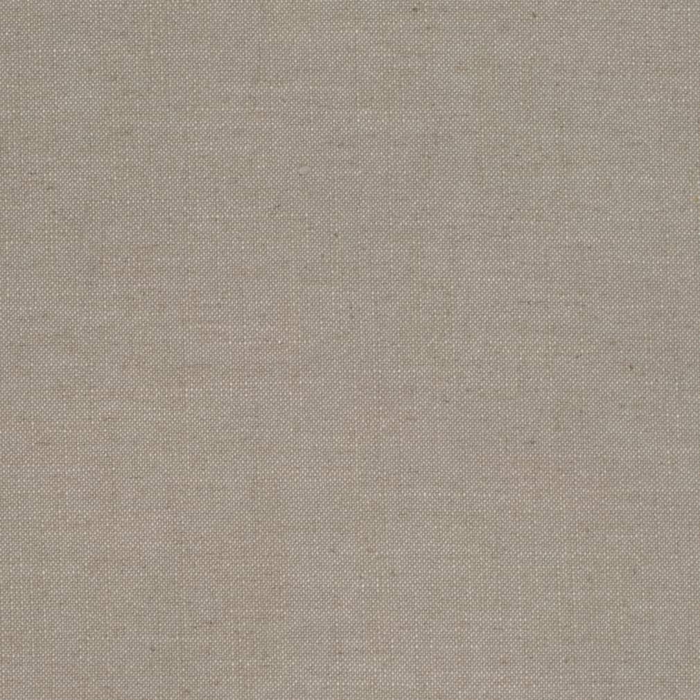 Ross Pumice - Folio Fabrics