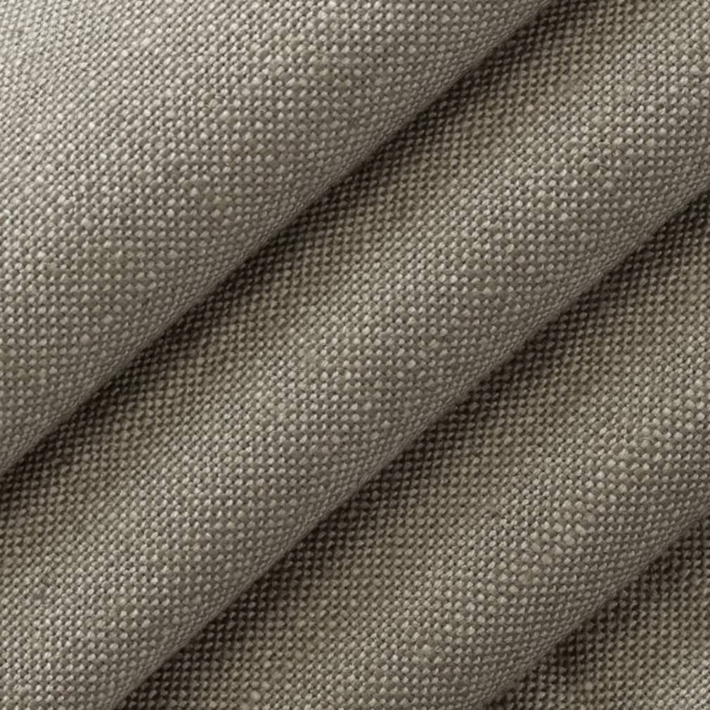 Ross Pumice - Folio Fabrics