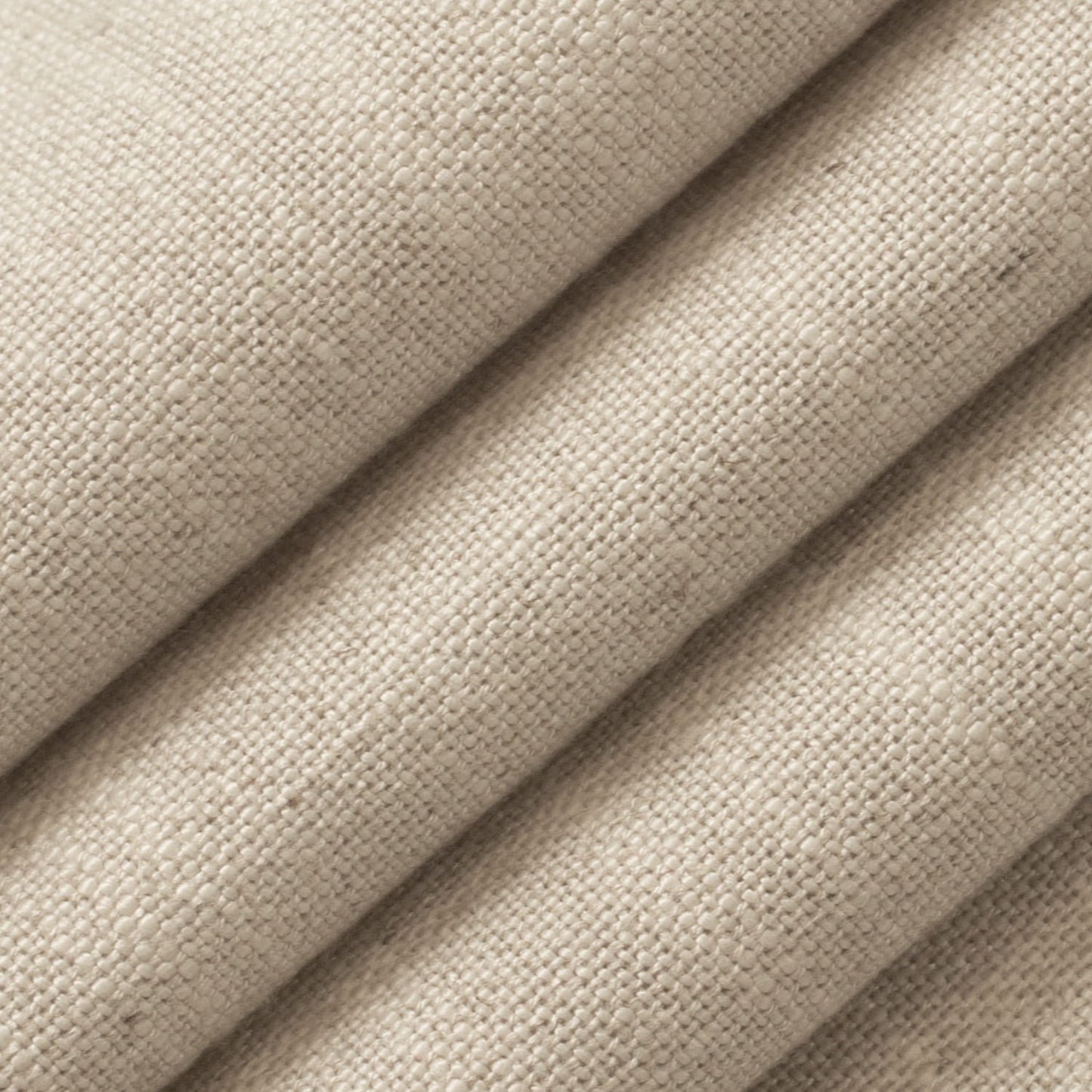 Ross Sand - Folio Fabrics