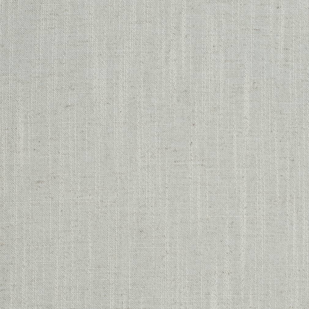 Ross Seaglass Fabric