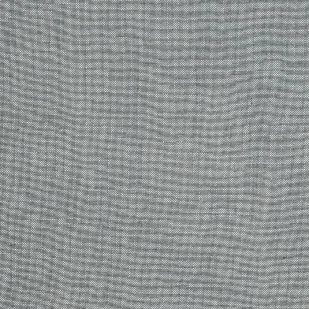 Ross Slate - Folio Fabrics
