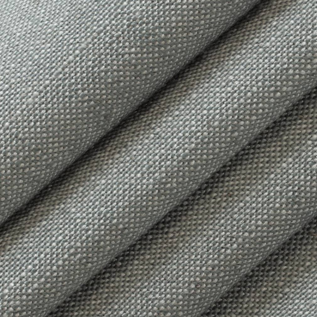 Ross Slate - Folio Fabrics