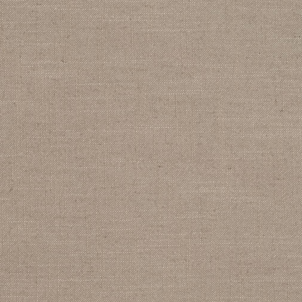 Ross Stone - Folio Fabrics