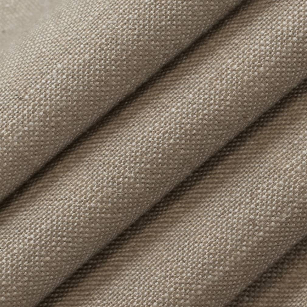 Ross Stone - Folio Fabrics