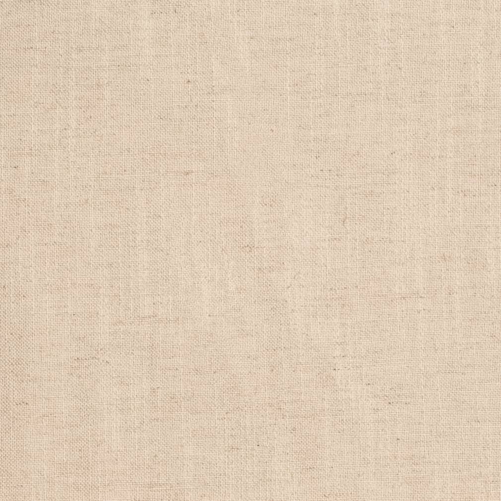 Ross Wheat Fabric