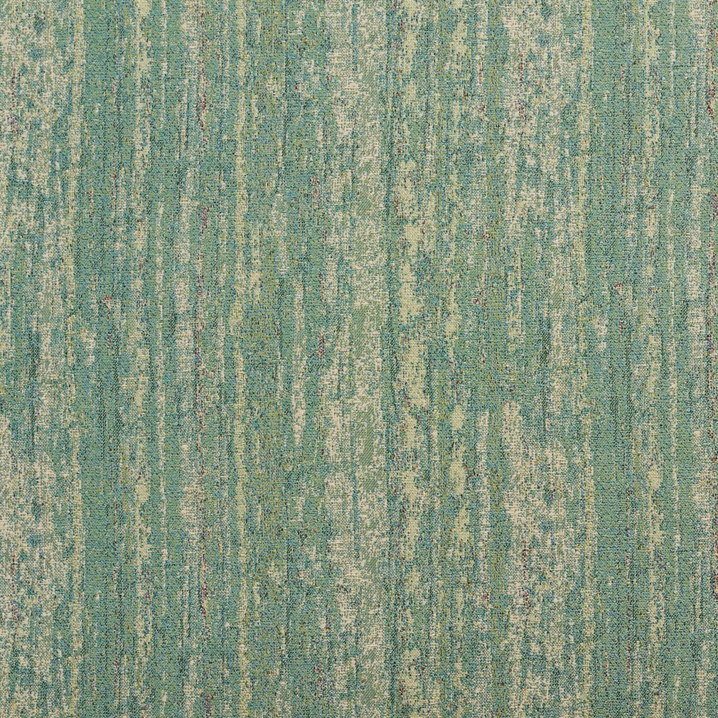 Rowen Lagoon - Folio Fabrics