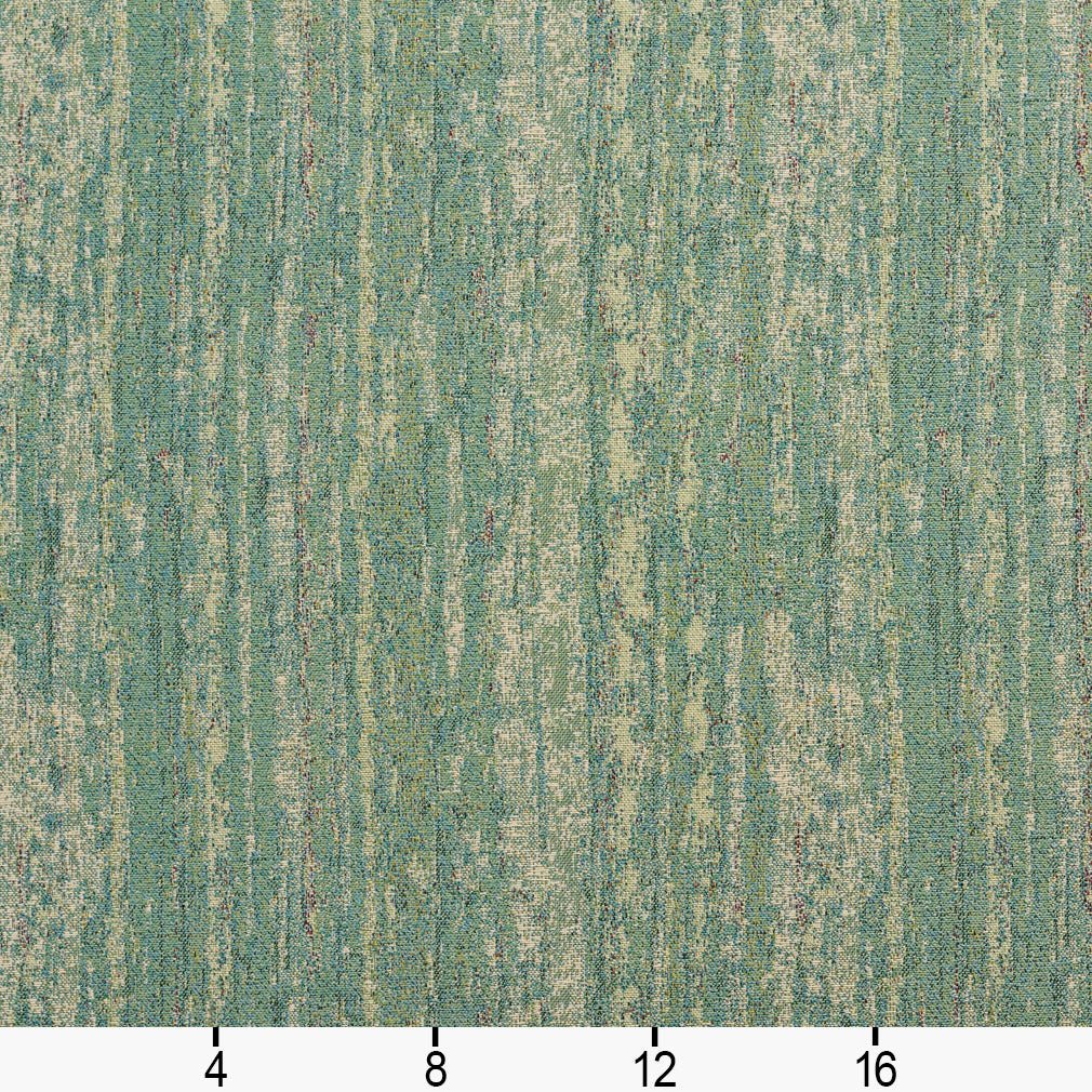 Rowen Lagoon - Folio Fabrics