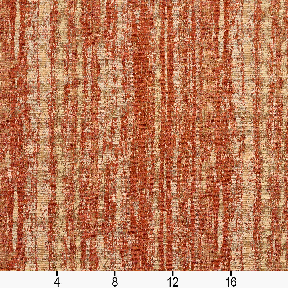 Rowen Papaya Ruler Image