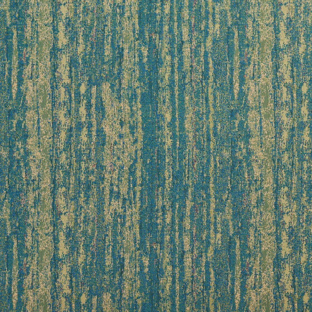 Rowen Teal - Folio Fabrics