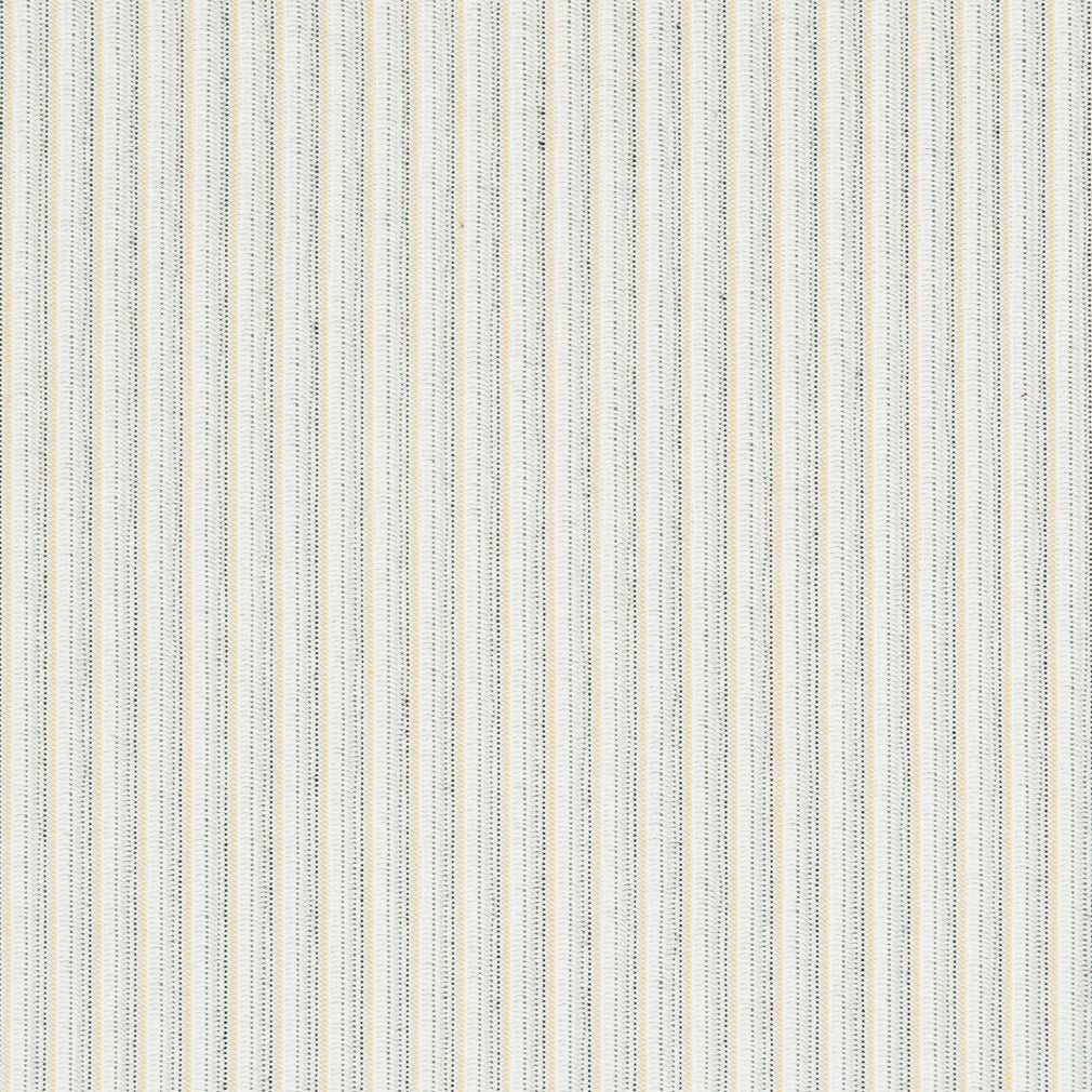 Roxy Lemon - Folio Fabrics